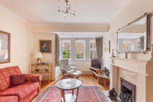 Photo 7- click for photo gallery